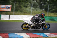 27-06-2020 Mallory Park photos by Peter Wileman